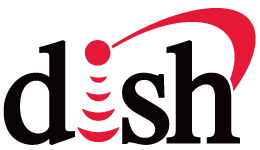DISH
