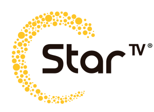 STAR TV
